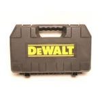 New Dewalt Oem N694004 Drill Kitbox DCD797B DCD792B DCD797D2 DCD796D2BT. Fixed Price $53.54.