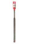 Diablo DMAMX1260 1-1/8IN 16IN 21IN Sds Max Hammer Drill Bit. Fixed Price $47.25.