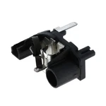 New Dewalt Oem 401878-00 Drill Brush Hldr.assy DW515K. Fixed Price $14.07.