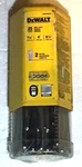 25-DEWALT DW5403B25 3/16"X 4"X 6-1/2" Sds+ Rock Carbide Bit Masonry Hammer Drill. Fixed Price $58.95.
