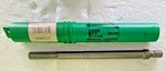 Hitachi Core Bit Shank Sds-max 313-466 Masonry Stone Rotary Hammer Adapter. Fixed Price $45.00.