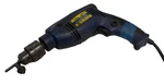 Drill Master 94436 Impact 1/2" 120V. Fixed Price $29.99.