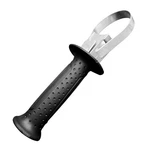 Hammer Drill Handle 60-65MM Tools Hollow Side Front Replacement. Fixed Price $20.03.