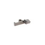 New Dewalt Oem N901136 Drill Stator Sa DCD445B DCD444B. Fixed Price $153.13.