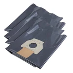 Milwaukee 49-90-1954 Plastic Dust Bags For 8-GALLON Extractor. Fixed Price $47.99.