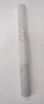 Sabre Tools Sds Max Rotary Hammer Drill Bit Flute Carbide Tipped Brick/stone. Fixed Price $39.99.