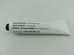 Bosch #1615430001 New Genuine Grease Tube For GBH228 HSH28 GBH226 TBH260 GBH2000. Fixed Price $29.95.