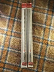 New!! Hilti Te-cx 1/4 12 ( #256106 ). Fixed Price $24.99.