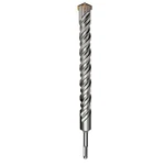 1-1/2 Inch X 23.6 Sds Plus Rotary Hammer Drill Bit, Concrete For. Fixed Price $95.45.