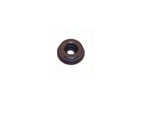 Hitachi 306-345 Front Cap For DH24PB/PD/PE/VB/PA DH18DLP4 DH22PG +28 More Tools. Fixed Price $13.63.