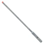Diablo DMAPL4080 1/4"X6"X8" Rebar Demon Sds+ 4-CUTTER Carbide Head Hammer Bit. Fixed Price $9.99.