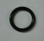 Dewalt 487213-00 O- Ring For Demolition Hammer. Fixed Price $13.57.