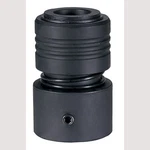 Grey Pneumatic CH8001 Quick Change Pull-back Bit Retainer. Fixed Price $71.76.