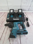 Makita 36V (18V X2) Lxt 1" Sds-plus Rotary Hammer XRH05Z. Fixed Price $299.99.