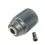 Milwaukee Drill Chuck 42-66-1006, Replaces 42-66-2706, 2707, 2704-20. Fixed Price $59.21.