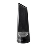 Milwaukee 49-90-2325 M12 Hammervac Crevice Tool. Fixed Price $27.99.