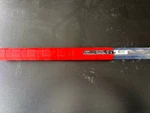 Hilti Te-yx 1-1/8 21 Sds Max Drill Bit. Fixed Price $169.00.