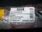 Dewalt N095944 Kit 120V Sds Max W/o Sb Mod(service). Fixed Price $29.99.