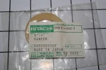 Hitachi 981-861 Damper Oem For DH38YE DH40FR DH38YA VRY38. Fixed Price $15.50.