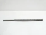 Relton RB-12-18 Carbide-tipped Rotary Rebar Cutter 3/4IN. Fixed Price $88.00.
