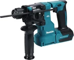 Makita DHR263Z 18V Cordless Rotary Hammer Drill Sds Plus Tool Only Professional. Fixed Price $371.67.