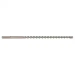 Bosch HC5031 Hammer Masonry Drill, 3/4IN, Carbide. Fixed Price $48.39.