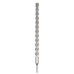 1-1/4 X 21 In Sds Plus Bits, Rotary Hammer Carbide, Masonry Drill.... Fixed Price $64.18.