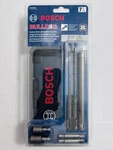 Bosch HC2309 Sds+ Anchor Drive Piece Kit. Fixed Price $45.00.