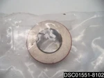 Hilti Sleeve F. Dbb Assy, 000020 10941049. Fixed Price $9.97.