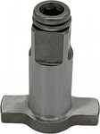 N474539 Impact Driver Anvil Assembly Replacement For Dewalt DCF885 DCF886 DC827. Fixed Price $25.94.