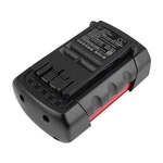 Battery For Bosch BAT818 BAT819 BAT836 BAT837 11536VSR 18636-01 38636-01 D-70771. Fixed Price $132.09.