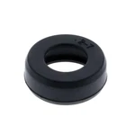 New Dewalt Oem 631563-00 Drill Boot DC411B DC413KL DWD525K DWD520K. Fixed Price $11.37.
