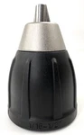 Panasonic EY9HX410E 1/2" CHUCK-NEW-OEM-EY6450 EY6950 EY7450 EY7460 EY7960 EY7950. Fixed Price $59.95.