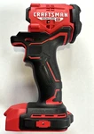 Housing For Craftsman CMCD732B V20 Cordless 1/2 In. Hammer Drill NA096650. Fixed Price $33.00.