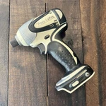 Makita BTD142 18V 1/4 Inch Impact Driver (tool Only). Fixed Price $32.99.