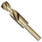 Meccion Cobalt Drill Bit 29/32 Inch High Speed Steel M35 Reduced Shank Twist .... Fixed Price $36.38.