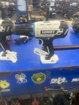 Hart Tool 1/2 Drill/driver Kit W/ Battery, No Charger (C26020777). Fixed Price $60.00.
