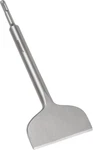 Firecore 4 Inch Tile Removal Chisel Bits For Sds Plus Rotary Hammer Drill, Steel. Fixed Price $52.99.