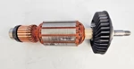 Bosch 1604010635 Replacement Armature Genuine Oem. Fixed Price $54.95.