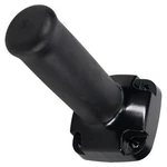 Makita 455505-9 Handle For Breaker Hammer HM1812. Fixed Price $34.95.