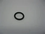 Dewalt Oem O-ring 576232-01. Fixed Price $15.29.
