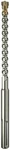 Alfa Tools SDSM62311 5/8" 21" Max Hammer Drill Bit. Fixed Price $46.04.
