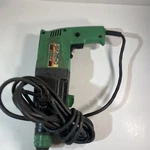 Hitachi DH22VB Rotary Hammer Working Condition. Fixed Price $75.00.