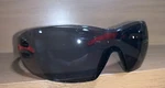Genuine Hilti Googles Safety Work Home Hunting Protection. Fixed Price $49.00.