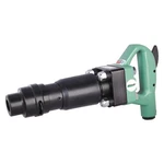 Speedaire 48MA10 HAMMER,3 1/2 In Stroke L,2,300 Bpm. Fixed Price $380.36.