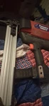 Powers Trak-it C3 Industrial Powder Actuated Fastening Tool. Fixed Price $159.00.