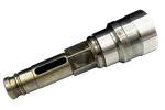 Tool Holder Replacement Parts For Dewalt Type D25901K (579773-00). Fixed Price $73.48.