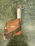 Hilti Te DRS-4-A Dust Collector Unit Only. Fixed Price $49.99.