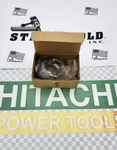 Brand New Hitachi Oem 981-954 Gear. Fixed Price $69.79.