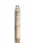 Powers Rebar Cutter #00845, 1/2 X 12 Drill Bit. Fixed Price $10.99.